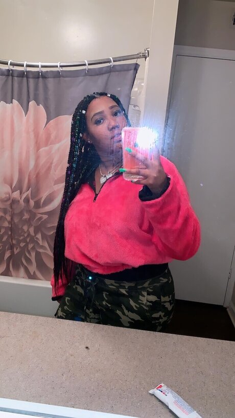 Miaa Angela perfect model archive