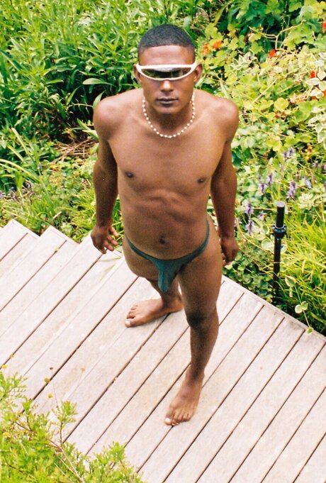 Pawn Diamond_ perfect model images