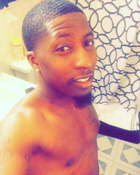 HeezyBoy7 sexy pornstar picture