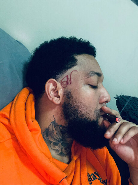 No Games_ star hd images