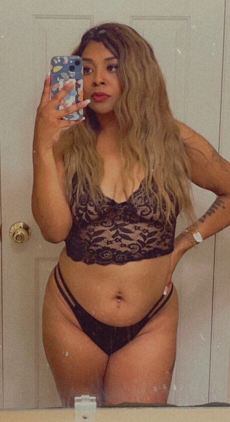 massage videos onlyfans art naked pictures