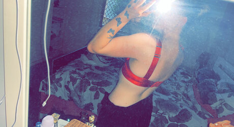 Little sub_ porn star galleries