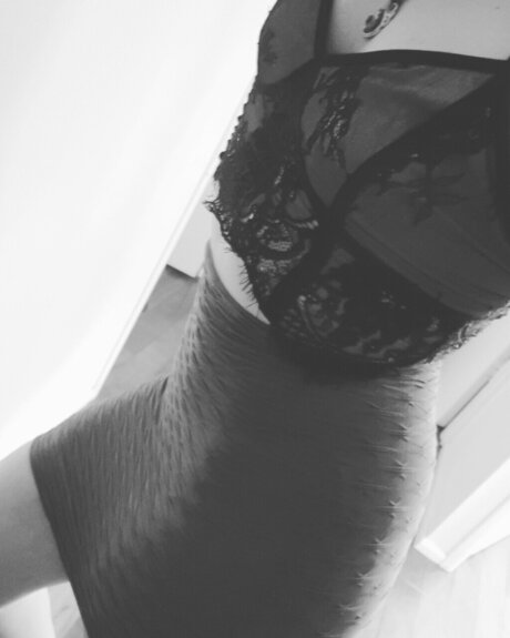 Little sub_ star perfect photo