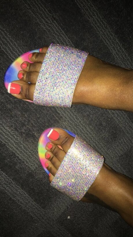 blonde shemale onlyfans beautiful porn image