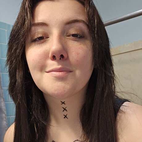 Emilie_ model best gallery