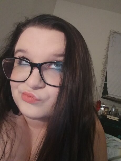 Melody Brimhall pornstar nudes pictures