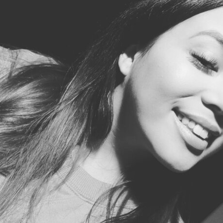 Octavia snow star naked pictures