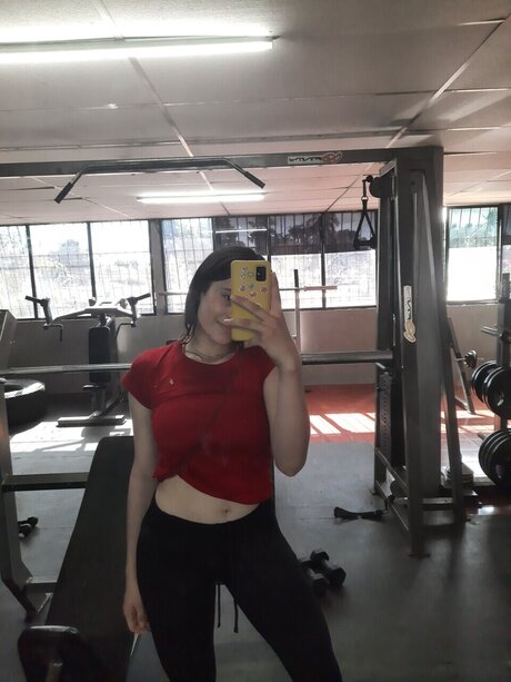 MAR A MORALES xxx actress image