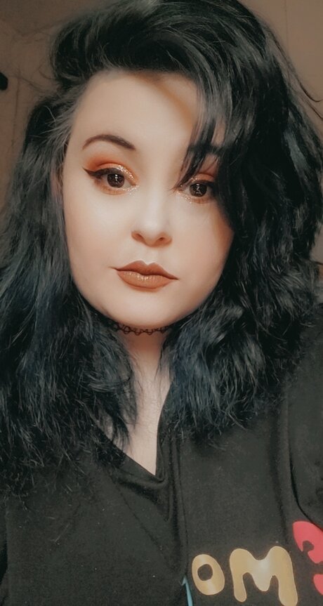 Vira perfect actress images