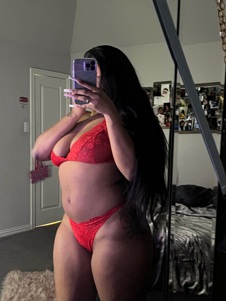 blonde shemale onlyfans pornos img