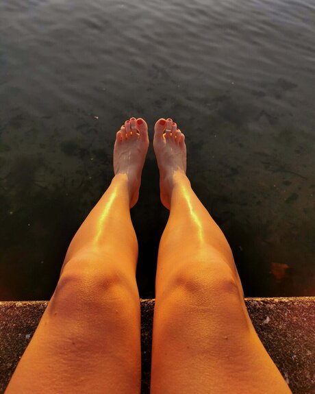 LS85 sex model photo