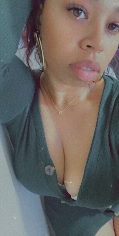 Beckykelly nudes star pics