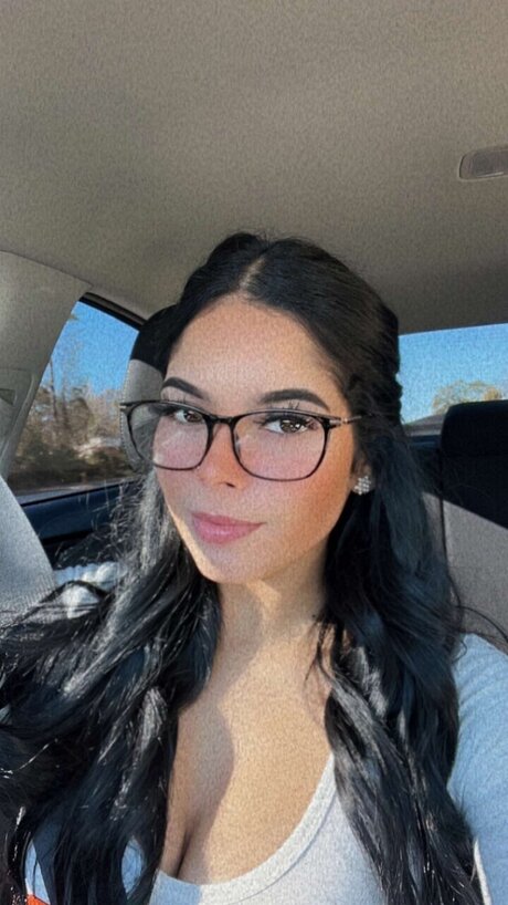 wife pussy onlyfans beautiful images