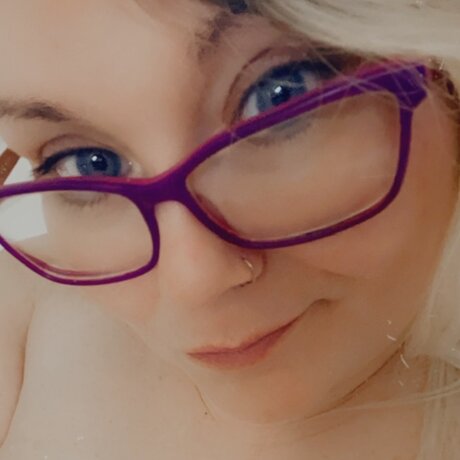 u68407036 star pornographic photos