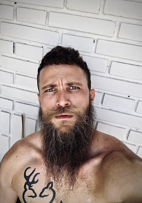 Orlove top pornstar picture