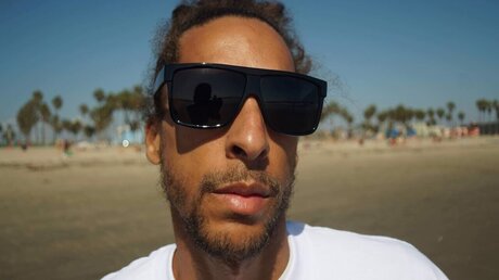 Mr SoWestCoast sexy actress archive