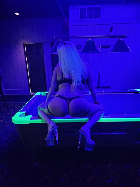 MeganAmazin pornstar pretty picture