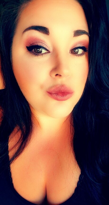 Imaflirtxoxo pornstar exclusive images