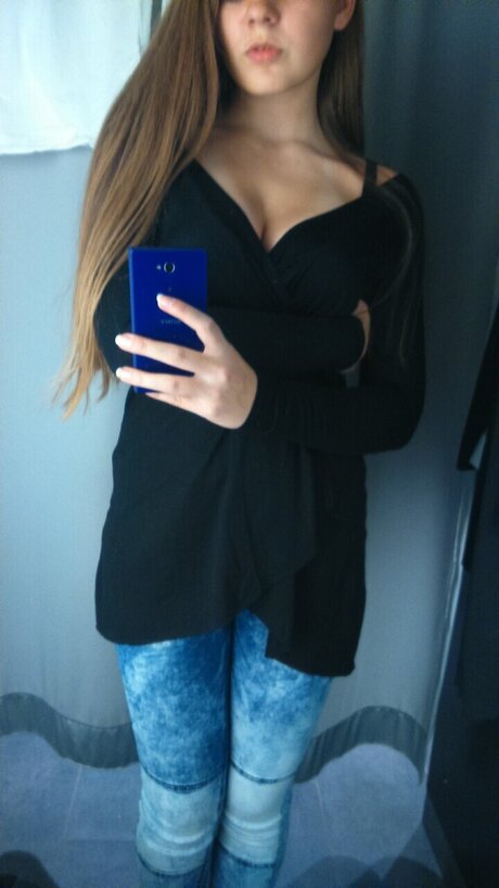 Bluemantra art star galleries