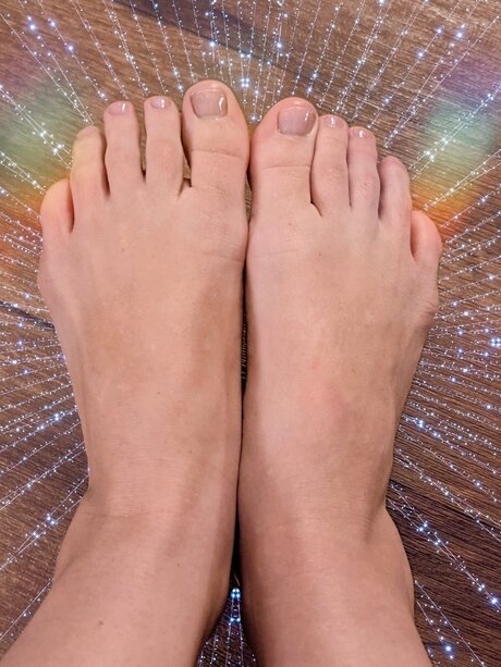 Laurie star porn archive