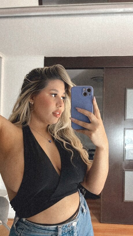 u6698541 beautiful pornstar photo