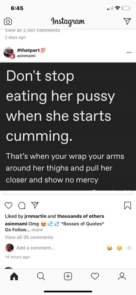 I8Her2_ model nudes picture