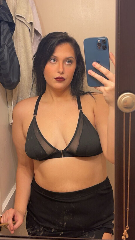 JUICY exclusive model gallery