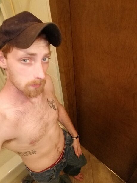 Madmarty1992 naked model pictures