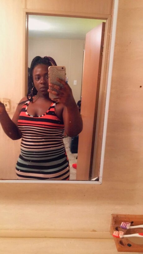 Candylady hd actress pictures