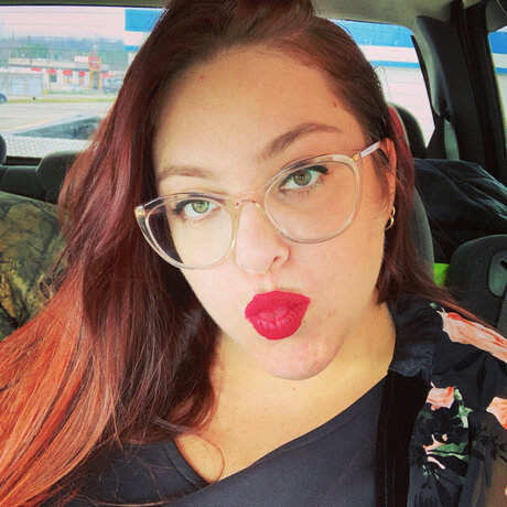 Welcome to Chubby quot s pornstar naked galleries