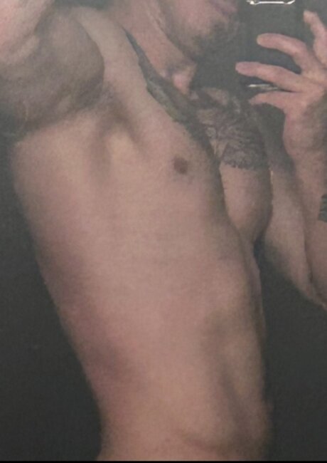 Hoeperator1 star art archive