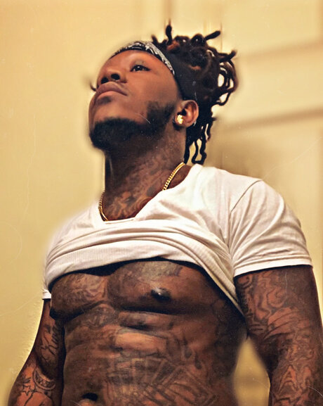 Inkshowshorty free star img