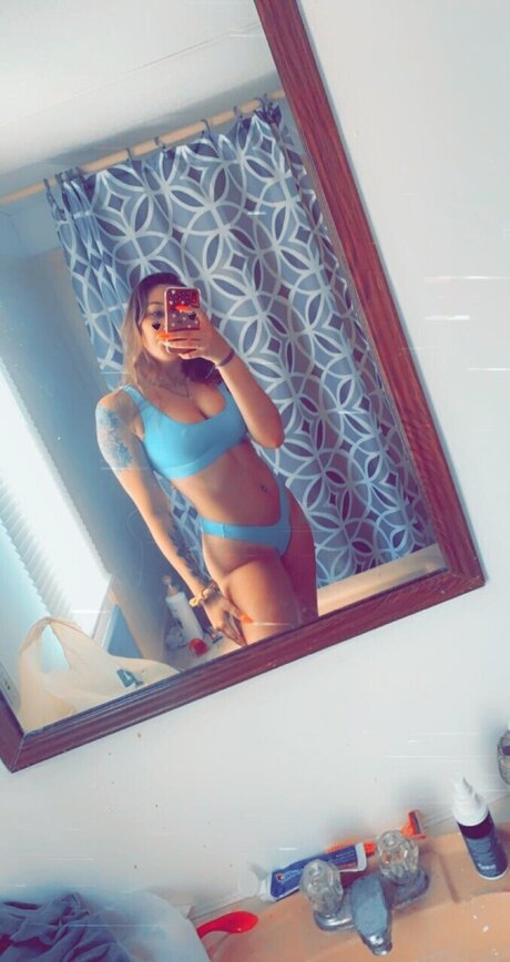 Saylar star art images