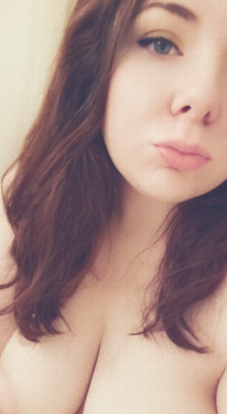 FlirtyAstrology high quality actress galleries