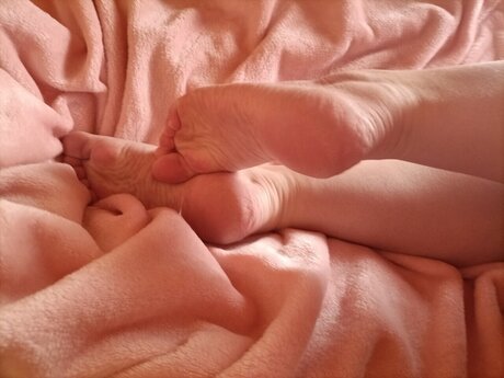 SrtaLadyCutras perfect actress pictures