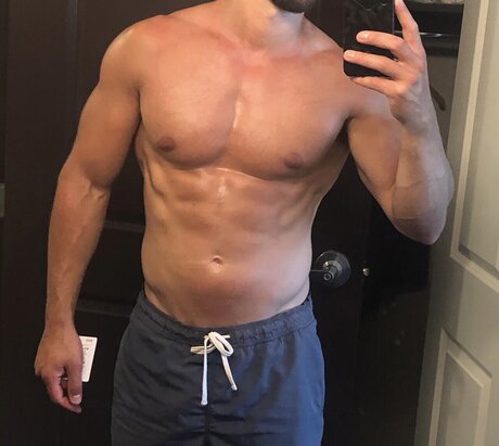 Jonny West nice pornstar img