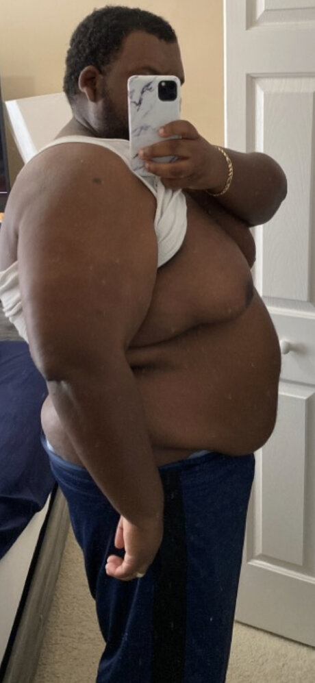 Bigboybiggums best pornstar pic