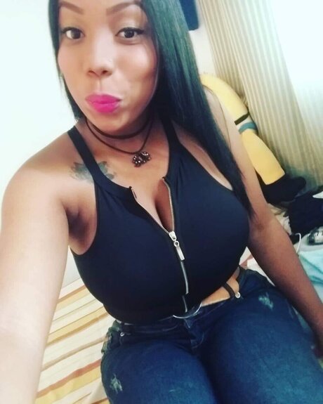 Kalexlovar star pretty gallery