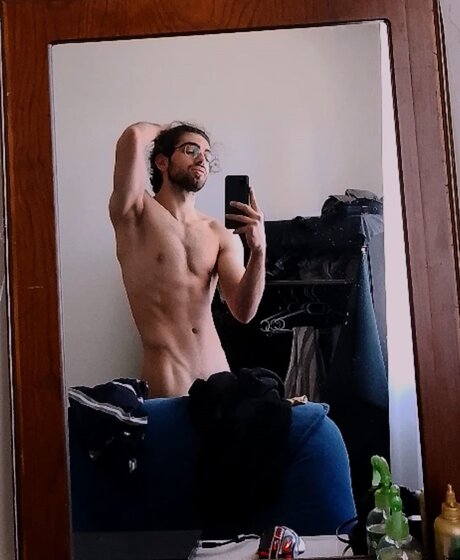 caught masturbating onlyfans art naked images