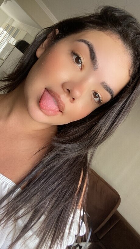 Cynthia star hot photos