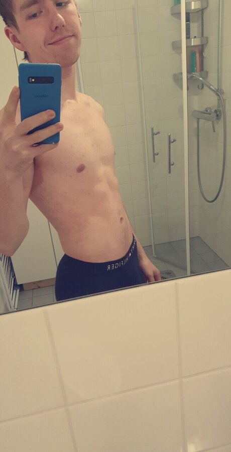 Dniell pornstar beautiful pics