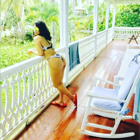 u45879534 model pornographic photo