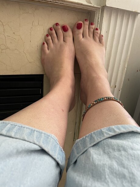 black xxx onlyfans art porn gallery