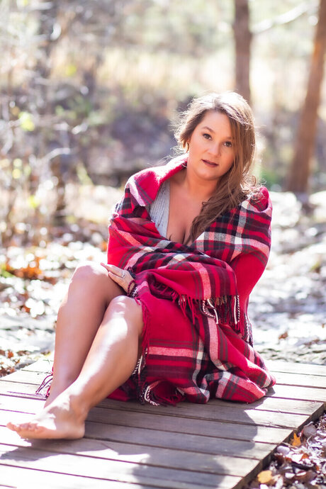 Kt32 pornstar hd archive