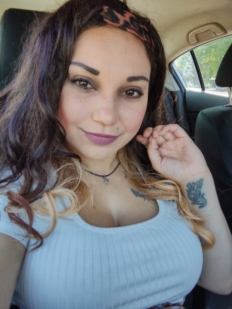 asian influencer onlyfans sexy photo