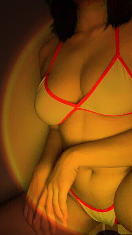 gygie hd pornstar picture