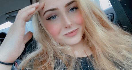 Hayhayy nudes pornstar pictures