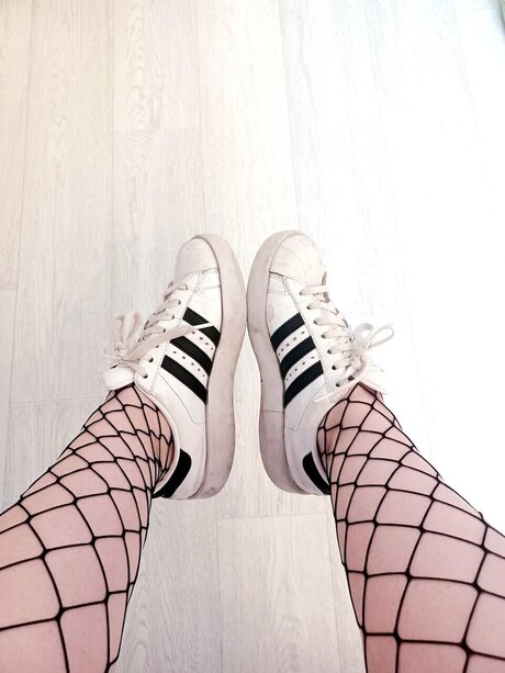 shemale cum in mouth onlyfans sexy nudes galleries