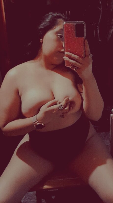 halloween onlyfans porn pics