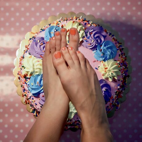 tootsiekakes star img